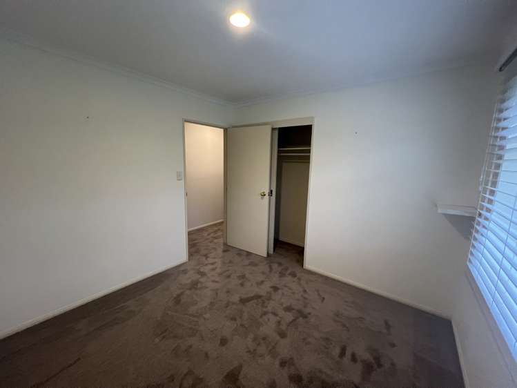 49 Motutapu Avenue Manly_13