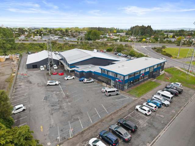 11 Bisley Road Ruakura_2