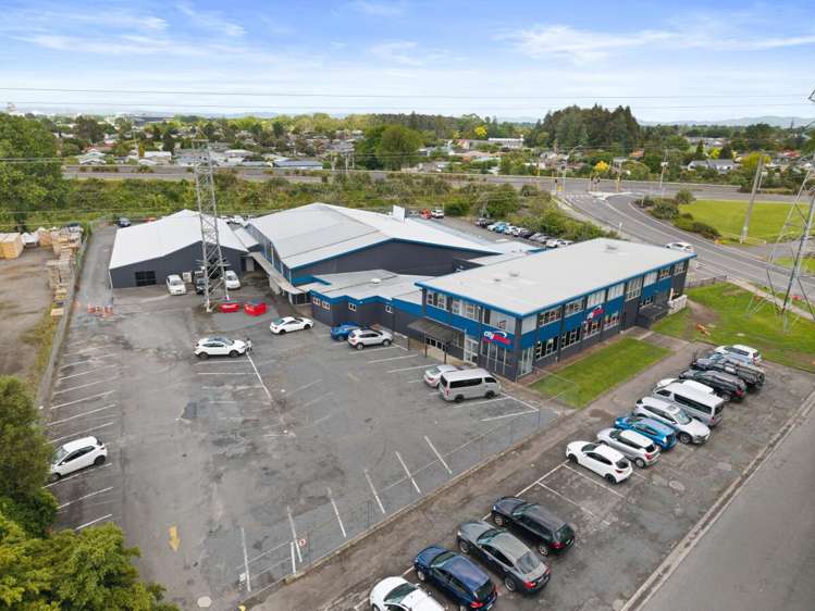 11 Bisley Road Ruakura_2