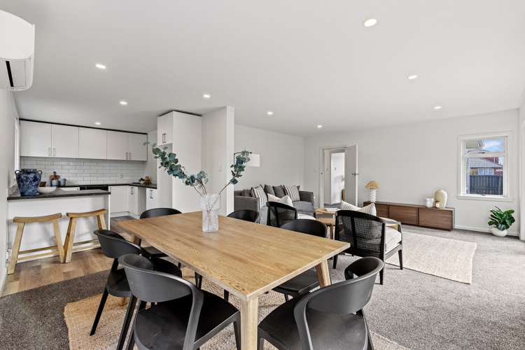 58 Jennifer Street Bryndwr_6