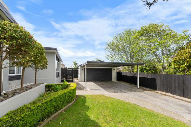 101 Ward Street Waverley_36