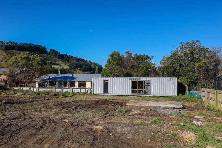 Lots 2-6 6A Fairview Terrace Sawyers Bay_9