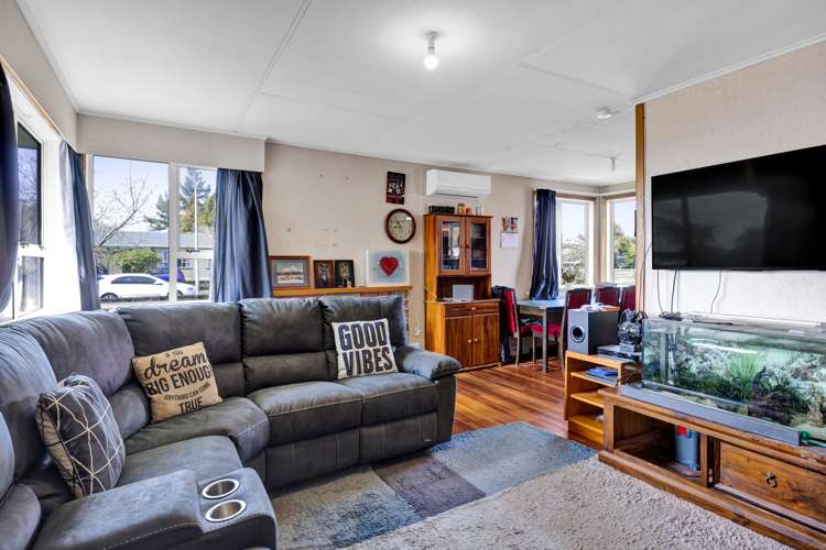 12 Nikau Street Inglewood_7