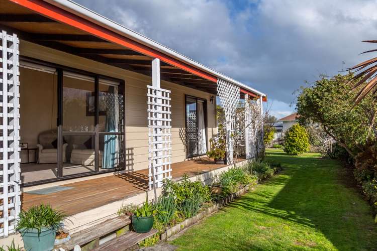 203 Belvedere Road Carterton_16