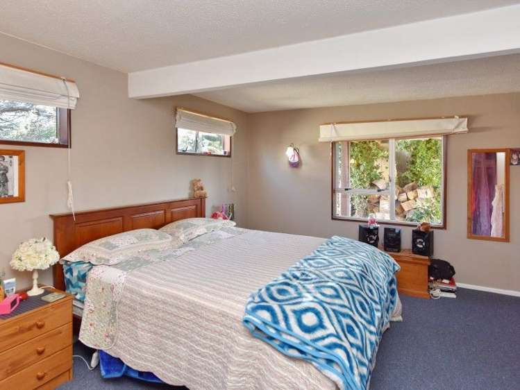 54 Grierson Avenue Amberley_10