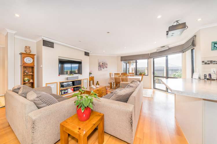 55 Percy Kinsman Crescent Riverstone Terraces_4