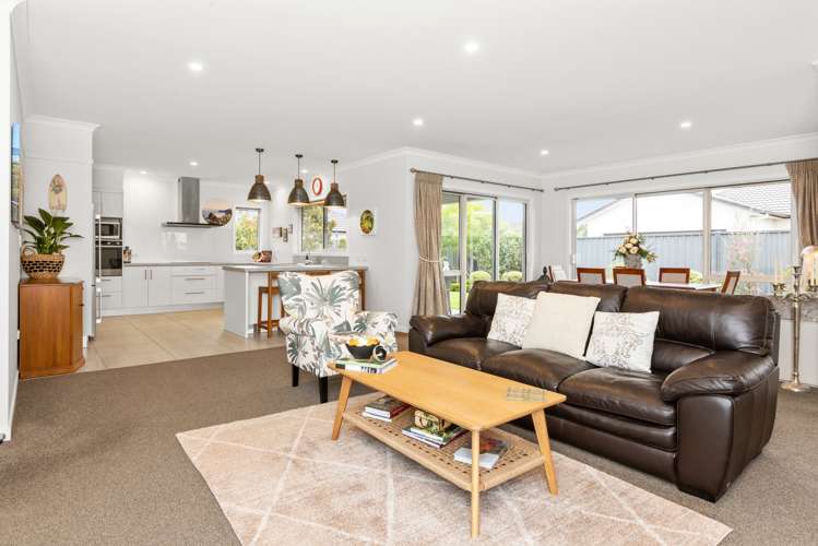 9 Wanaka Place Poraiti_6