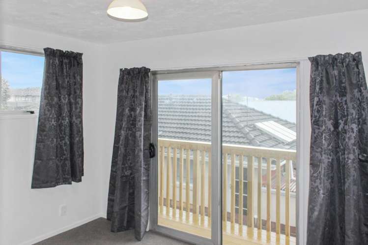 3/477 Hereford Street 1477_3