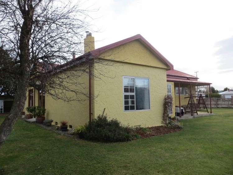 78 Caulfeild Street Ranfurly_11