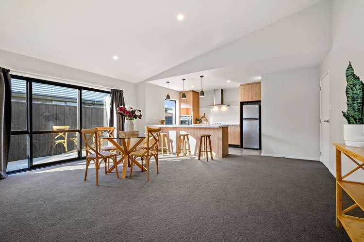 9 Chesney Drive Rolleston_7