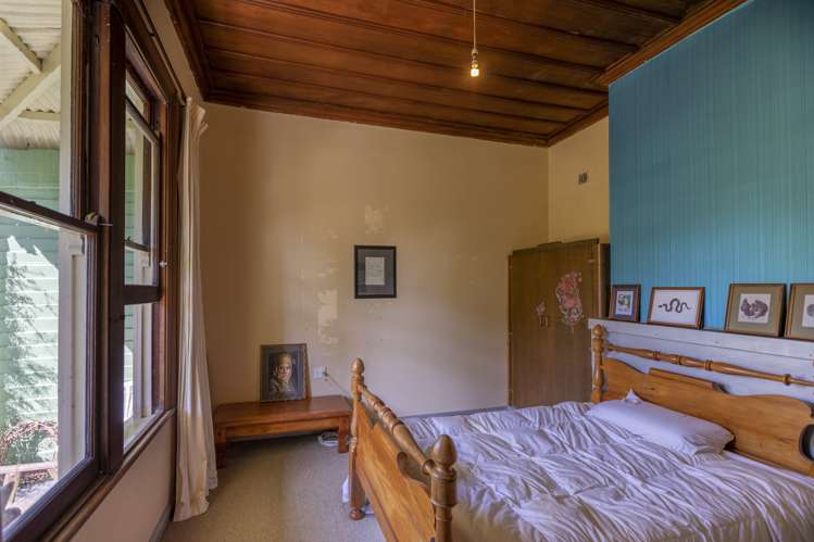 3 Russell Street Otane_7