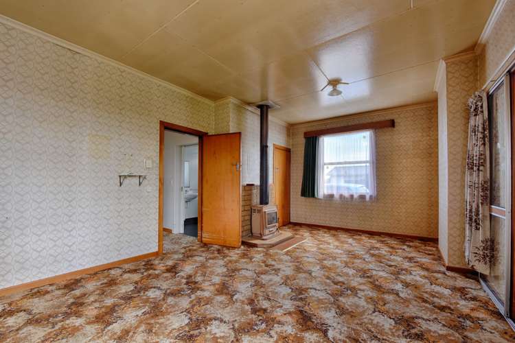 11 Eccles Street Gore_2