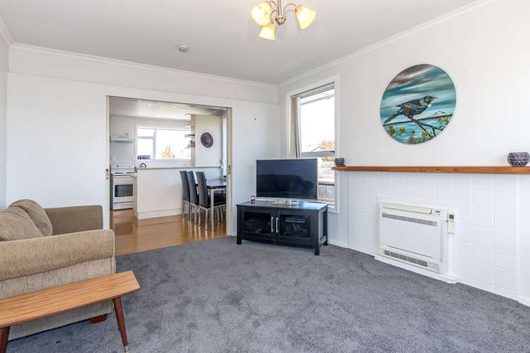 45 Rowses Road Aranui_4