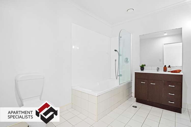 20 Charlotte Street Eden Terrace_8