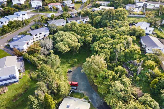 177c Newlands Road Newlands_1