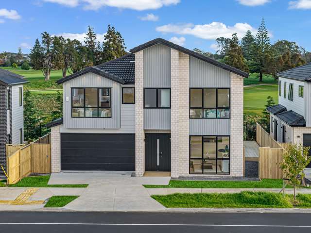 17 Puia Street Papatoetoe_3