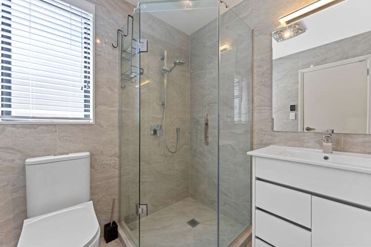 30 Nola Dawn Avenue Papakura_10