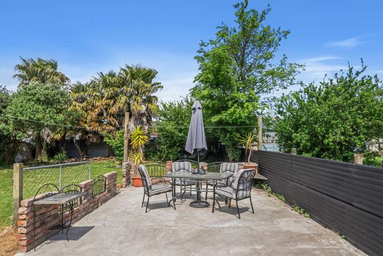 54 Ballance Street Shannon_12