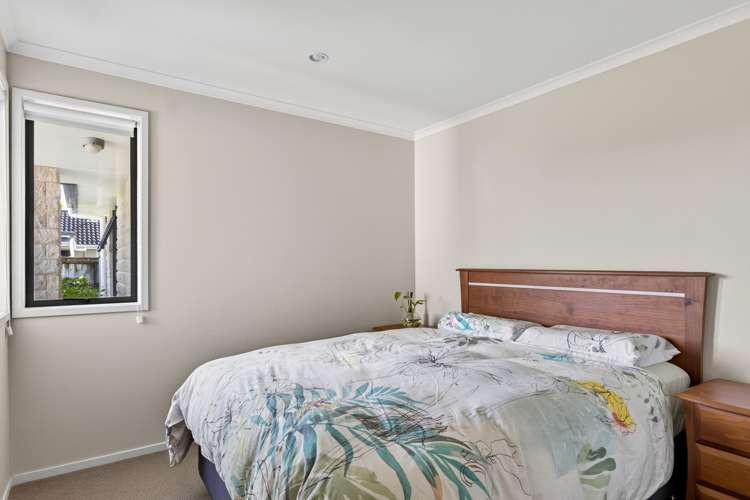 45 Sterling Park Lytton West_9