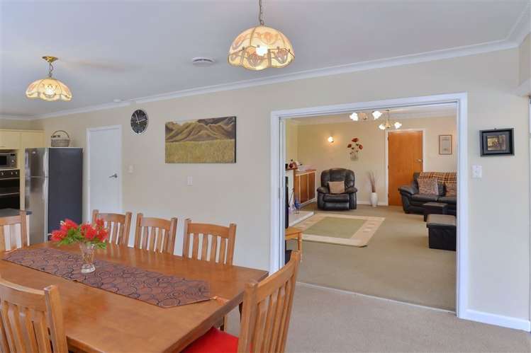 70 Douglas Road Amberley_7