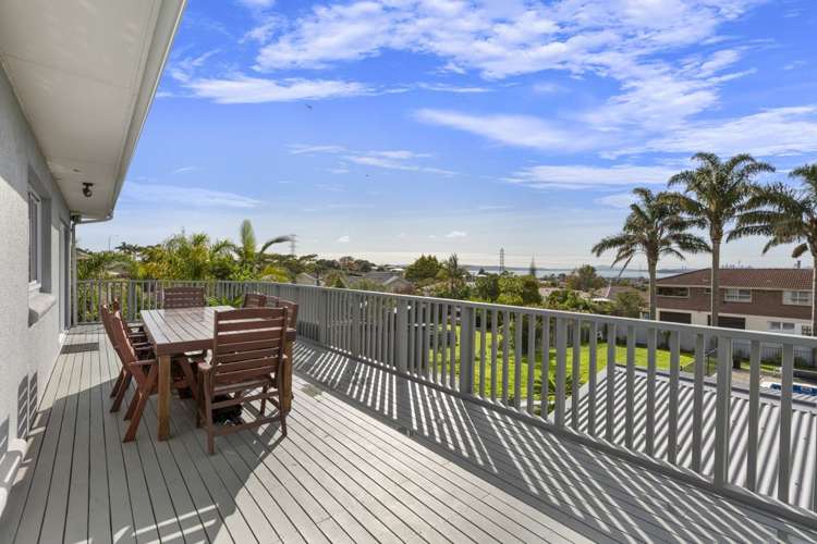 229 Te Atatu Road Te Atatu South_20