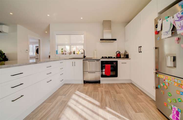 4 Russell Avenue Ngaruawahia_7