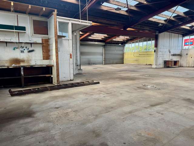 271 Clyde Street Hillcrest_2