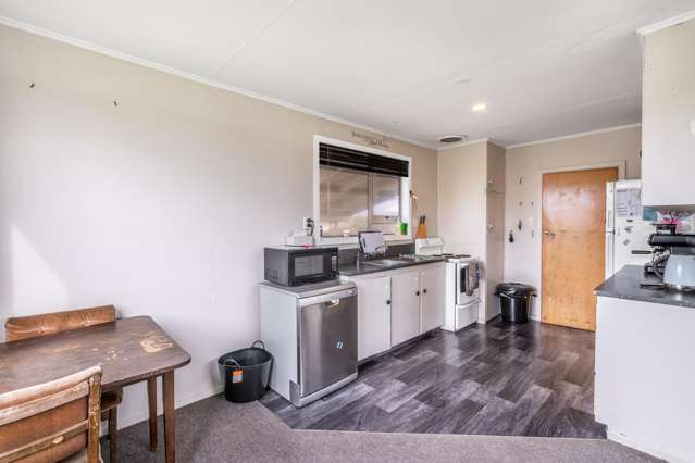 116 Regent Street Heidelberg_2
