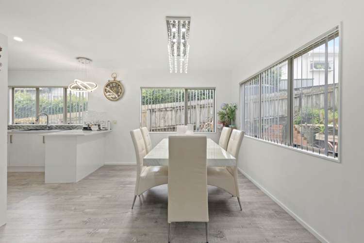 70c Alfriston Road Manurewa_8