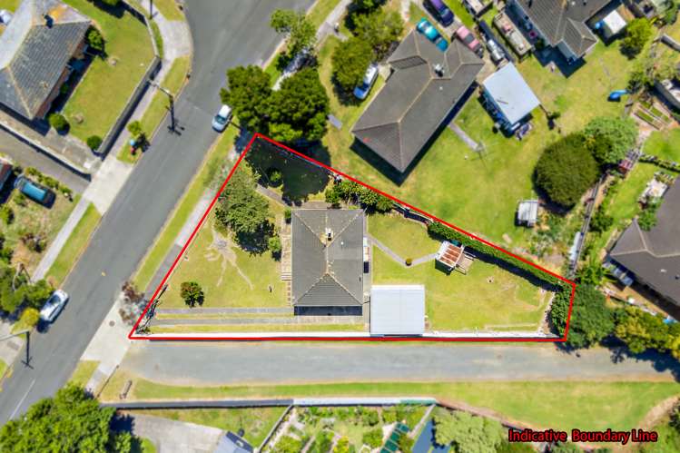 13 Ronaki Road Otahuhu_5
