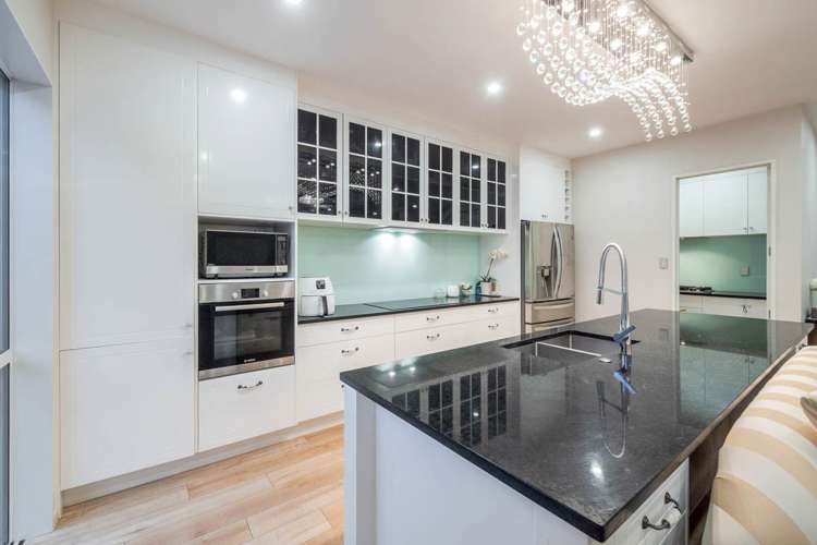 216e Metcalfe Road Ranui_14