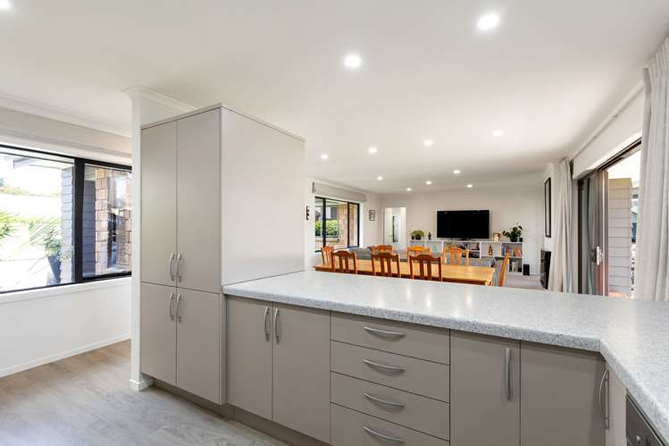 18 Watkins Road Cambridge_6