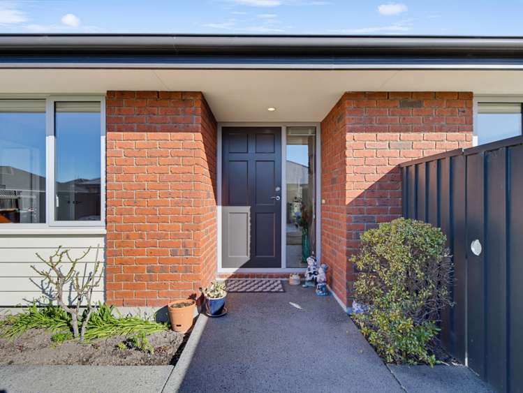 46 Cassino Street Rangiora_3
