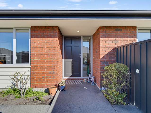 46 Cassino Street Rangiora_4