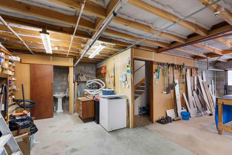 11 Linda Place Saint Johns Hill_16