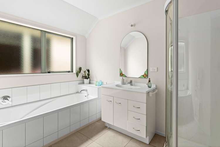 505A Windsor Avenue Parkvale_13