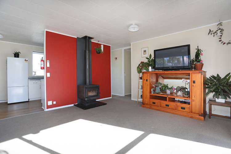 14 Potaka Street Marton_5