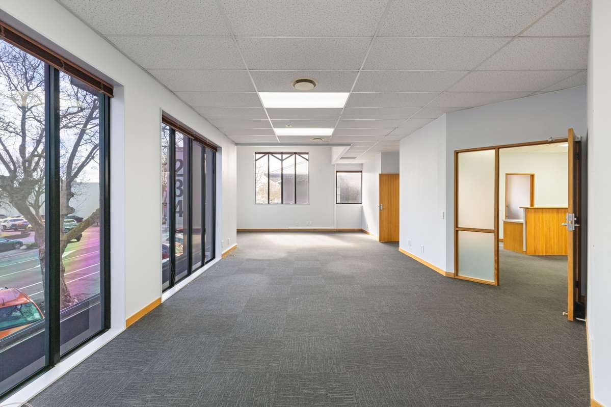 234 Broadway Avenue_4