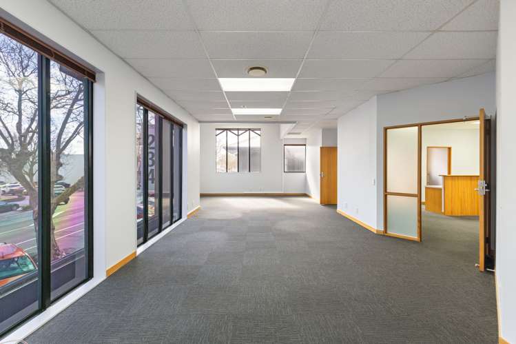 234 Broadway Avenue Palmerston North_8