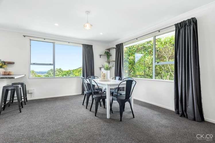 16 Hugh Duncan Street Haywards_9