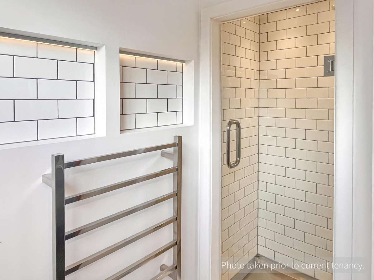 71B Kidson Terrace_3
