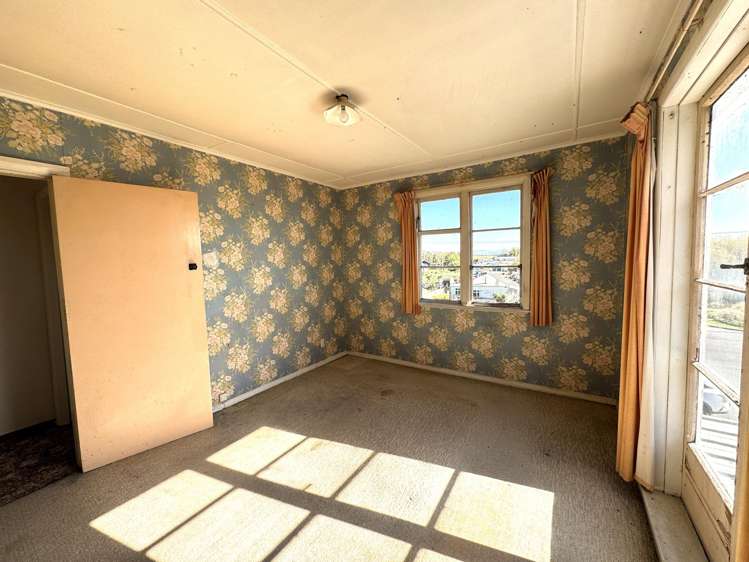 1 Market Street Kaitangata_18