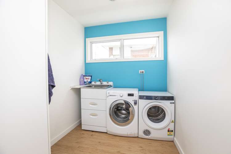 21 Evans Street Maori Hill_11