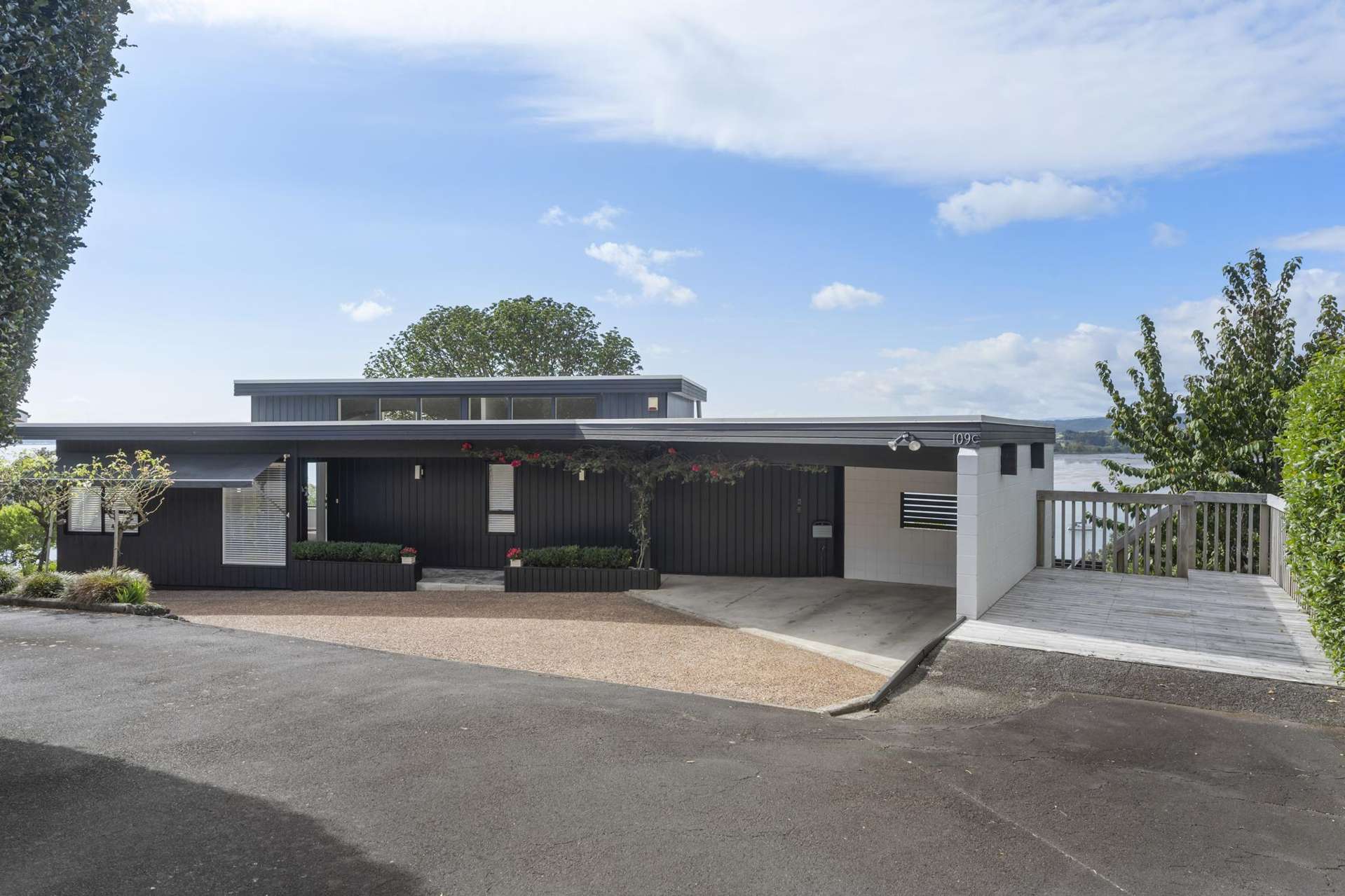 109C Pah Road Cockle Bay_0