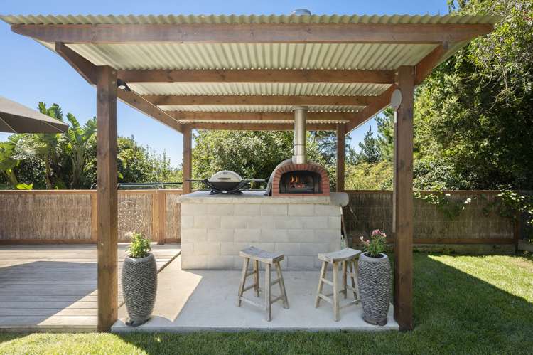 72 Rewa Road Maraetai_22