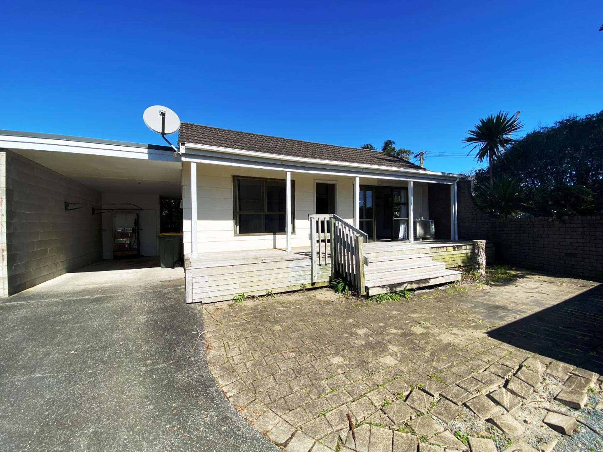 1/13 Milton Road Orewa_0