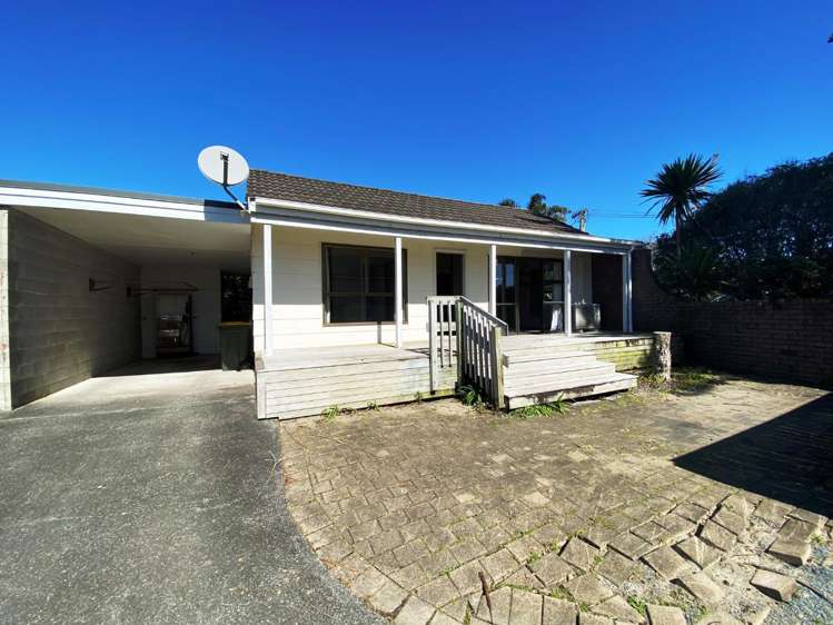 1/13 Milton Road Orewa_0