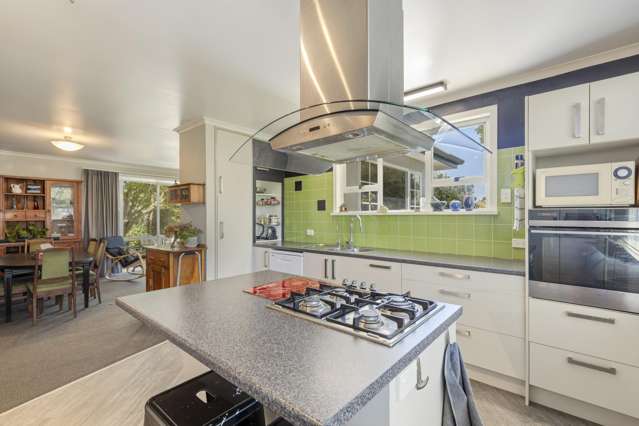 17 Harris Street Waitara_3