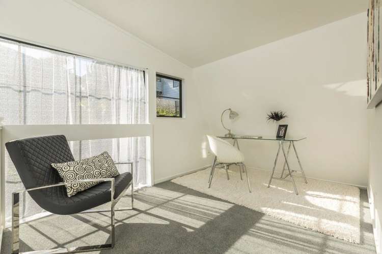 1604b Great North Road Waterview_12