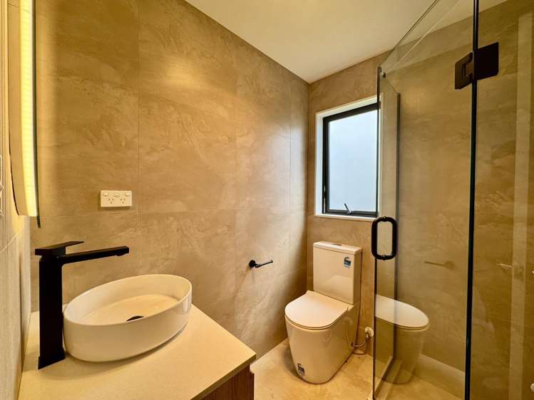 4/36 Fairdale Place Birkdale_7